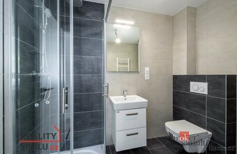 Prodej, byty/3+kk, 89 m2, 67501 Vladislav, Třebíč [ID 71863] - 6