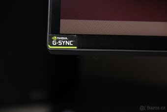 34" Dell AW3418DW Alienware - 6