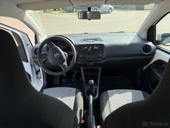 Škoda Citigo - 6