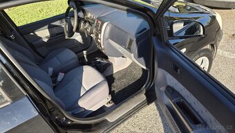 Hyundai Getz 1.1 - 6