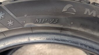225/45 R17 94V XL Matador Nordica MP97 ZIMNÍ - 6