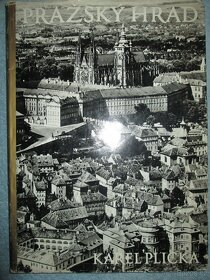 PRAHA - 6