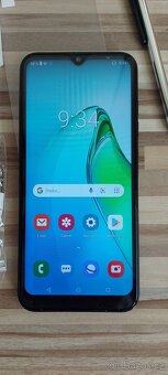 Smatfon S24 Ultra 2TB+2 sim+paměťová katra, nový. - 6