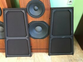 JBL Ti-250 - 6