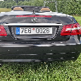 Prodám kabriolet - 6
