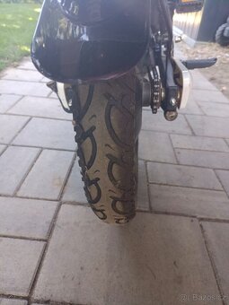 ELEKTRO BABETA - 6