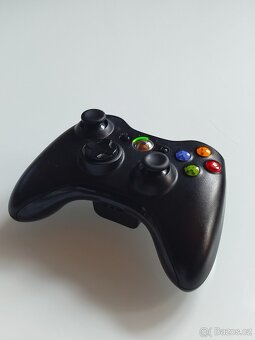 FIFA19 Xbox 360 - 6