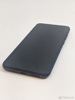 Xiaomi Redmi 9A 2/32gb black. Záruka 6 měsíců. - 6