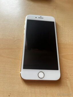 Iphone 7 - 6