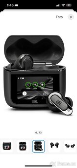 JBL Tour Pro 3 - 6