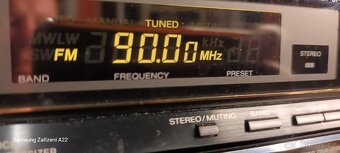 Sony fh 209w - 6