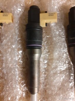 Vstřikovače Daf xf/cf 1820820 - 6