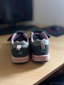 Zimní boty/podzimní - 6