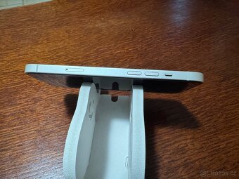 iPhone 14 Plus white - 6