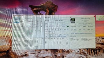 PC \\ I3 \\ WINDOWS 11PRO \\ 8GB RAM \\ NVIDIA  - 6