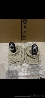 Nove/original radici paky SKODA - 6