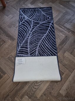 Koberec kobereček ikea - 6