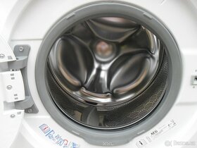 KVALITNÍ NĚMECKÁ PRAČKA AEG 1-8KG,funkce PROTEX,ANTIALERGIK - 6