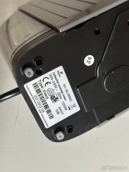 Kávovar Tchibo Cafissimo Easy - 6