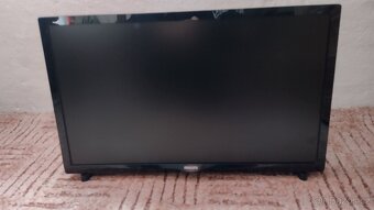 Tv Philips - 6