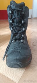 Zimní obuv Columbia - TOP stav - 6