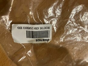 ND pro obytný automibil, autocaravan, obytka, dodávka - 6