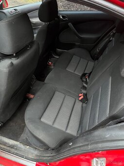 Škoda octavia 1 1.9tdi 66kw - 6