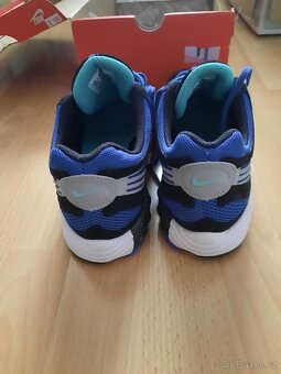 Pánské tenisky Nike - 6