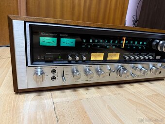 Sansui 9090DB - 6