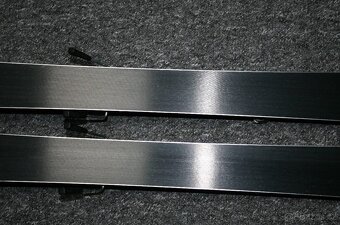 fischer rc 4 120 cm - 6