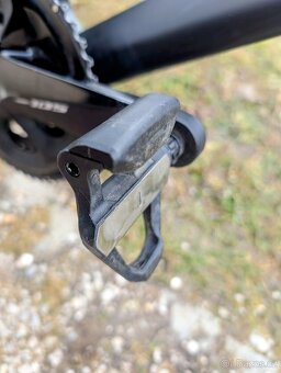 Van Rysel Ultra 900 CF 105 - 6