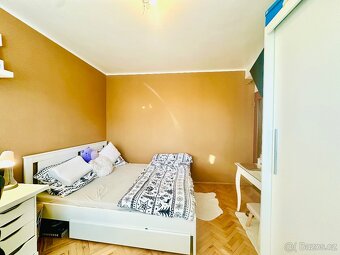 Prodej bytu 3+kk,B.Němcové, Blatná - 6