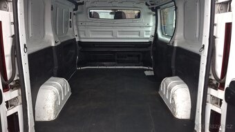 Fiat Talento 1.6 multiJet L1H1 - 6