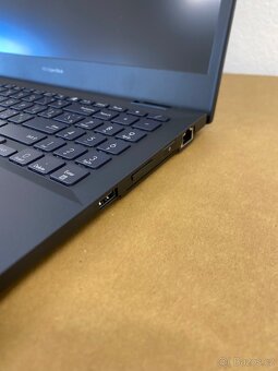 Notebook ASUS ExpertBook B2502CVA - KJ0649 X) - 6