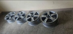 Alu r16 - 6