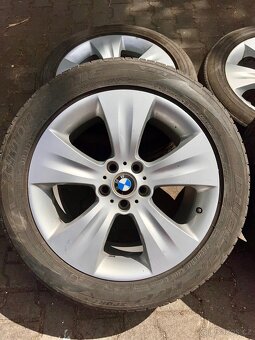 BMW r19 x5 x6 - 6