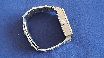 Hodinky STORM ocelové - 6