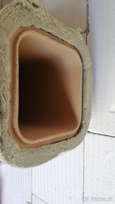 Material - 6