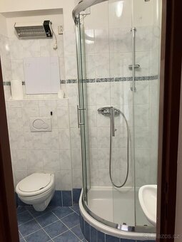 Prodej bytu 1+1 ve Vsetíně - 6
