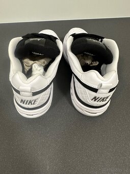 Nike SB Paul Rodriguez Zoom Air, 43 - 6