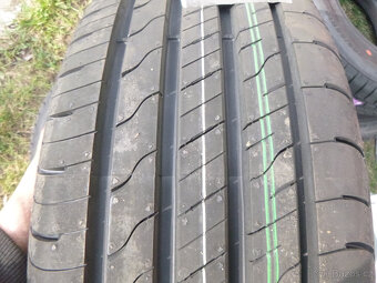 4x nové nejeté letní pneu 205/55 r16 - 6