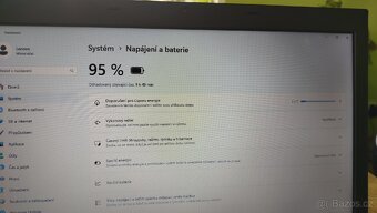 Lenovo ThinkPad L540, 1TB HDD, 16GB RAM, Win11 - 6
