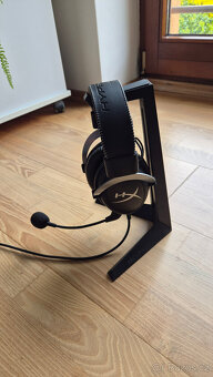 Trust GXT 260 Cendor - 6