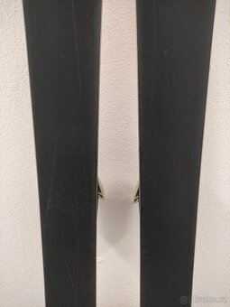 Lyže Atomic 120 cm - 6