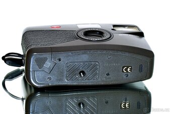 Leica Mini Zoom - 6