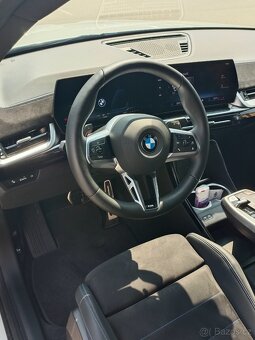 BMW X2 X-DRIVE - 6