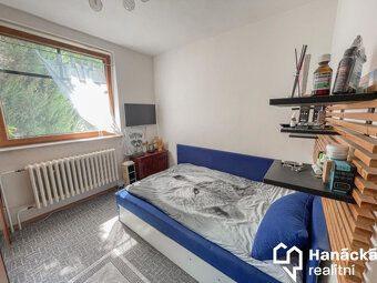 Prodej, Rodinný dům, 280m2, Křtomil - 6