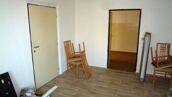 Pronájem kanceláře Jana Čarka, České Budějovice - 6