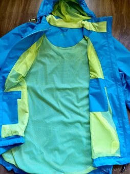 Crivit Active, XXL - 6