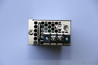 MikroTik PW48V-12V150W - Použitý (1 rok) - 6